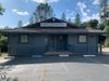 21028 Longeway Rd photo